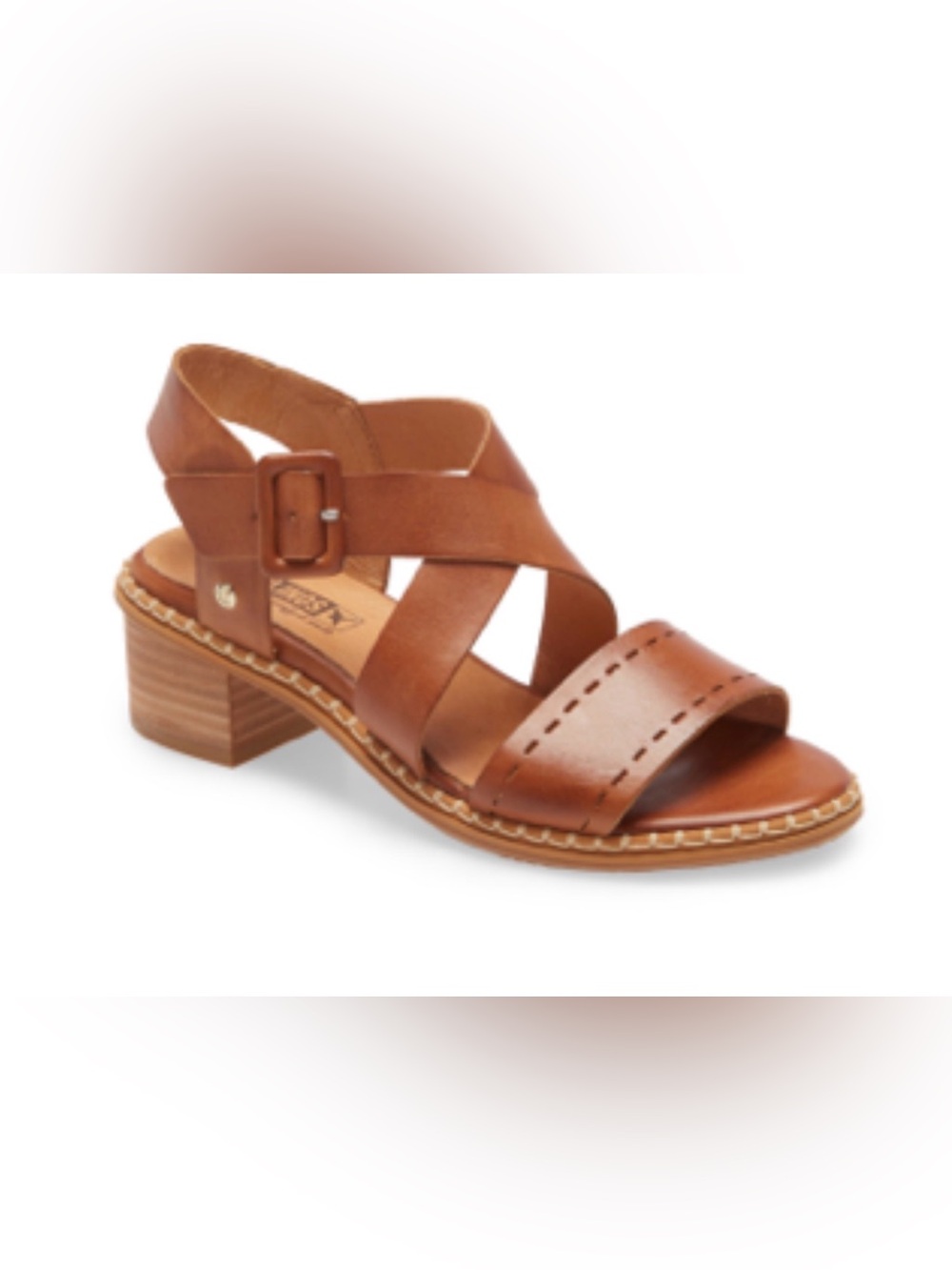 Pikolinos Blanes Sandals